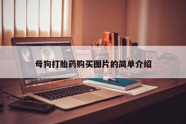 打胎药私人店货到付款母狗打胎药购买图片的简单介绍