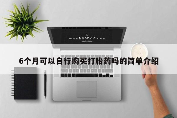 打胎药私人店货到付款6个月可以自行购买打胎药吗的简单介绍